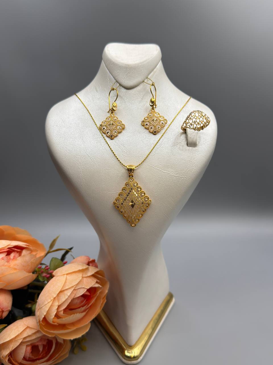 نیم ست فیوژن