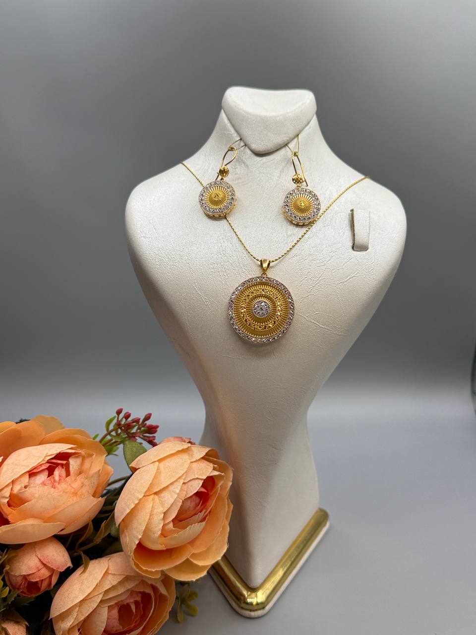 نیم ست فیوژن