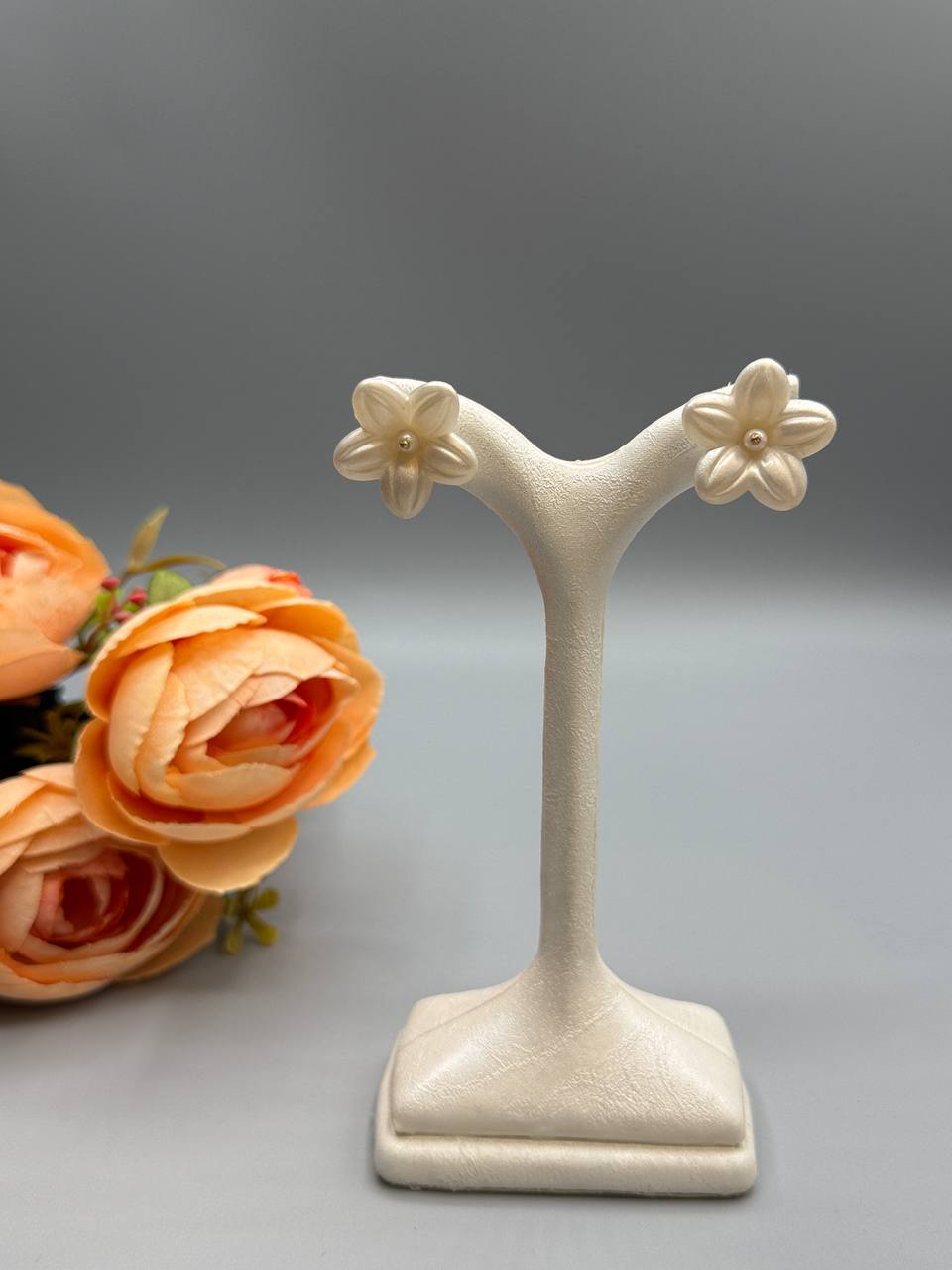 گوشواره بهار