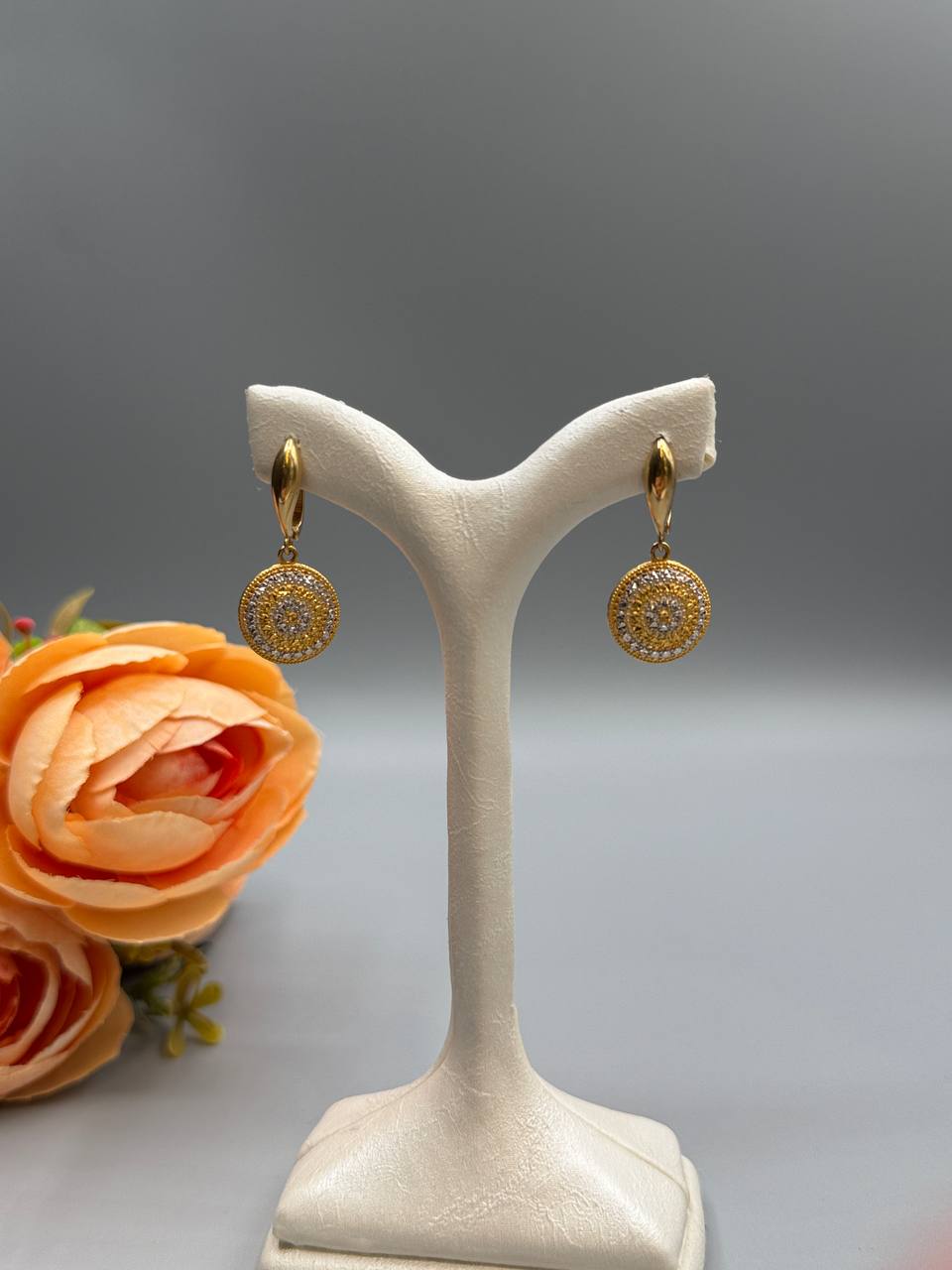 گوشواره آوا