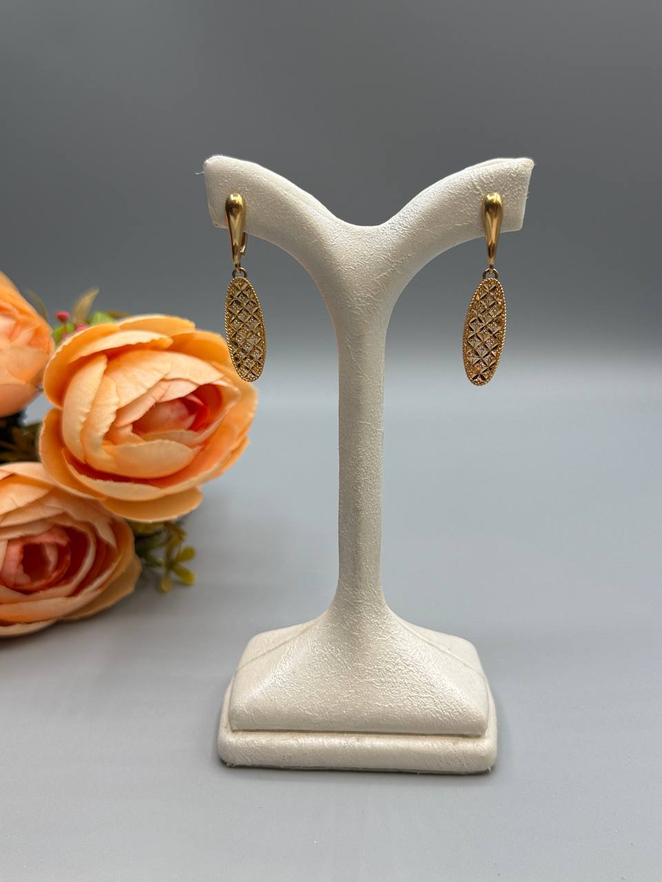 گوشواره ایوا