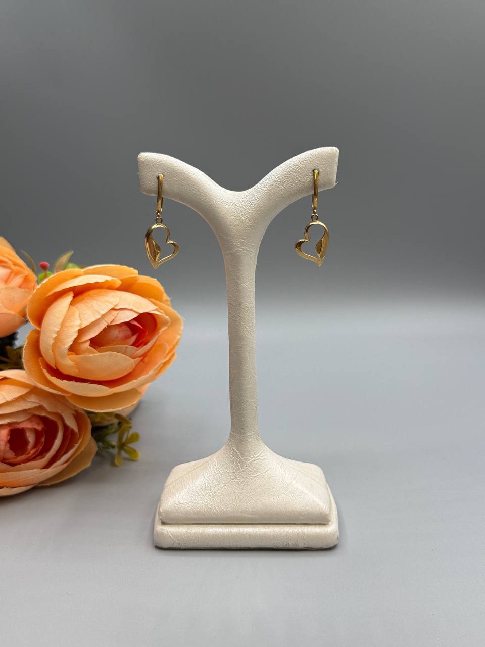 گوشواره زرین