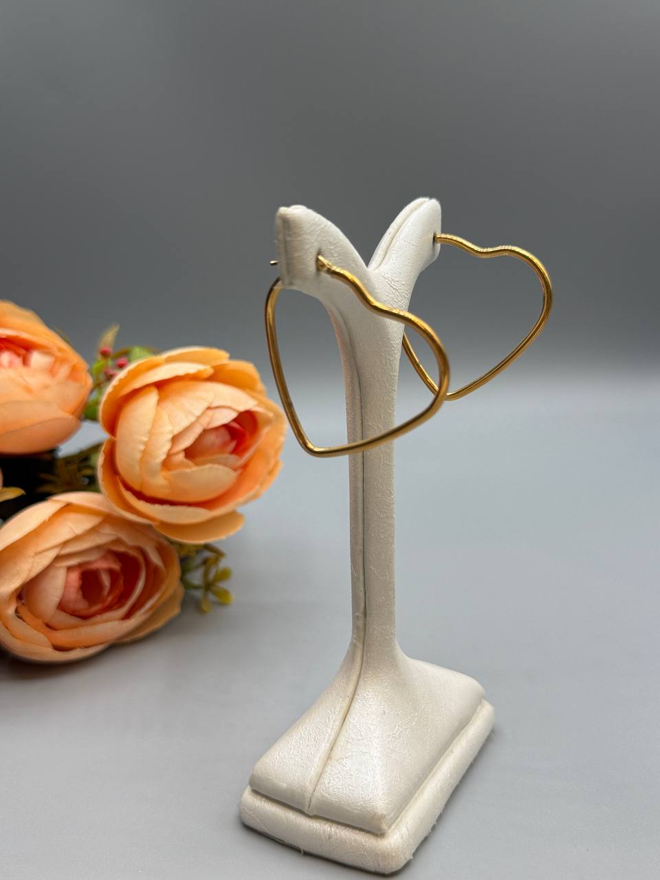 گوشواره مینیمال