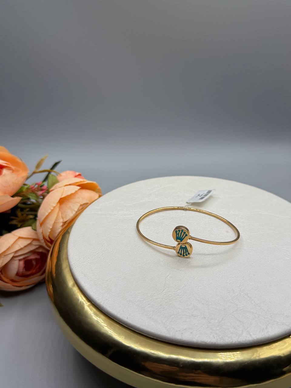 بنگل مینیمال