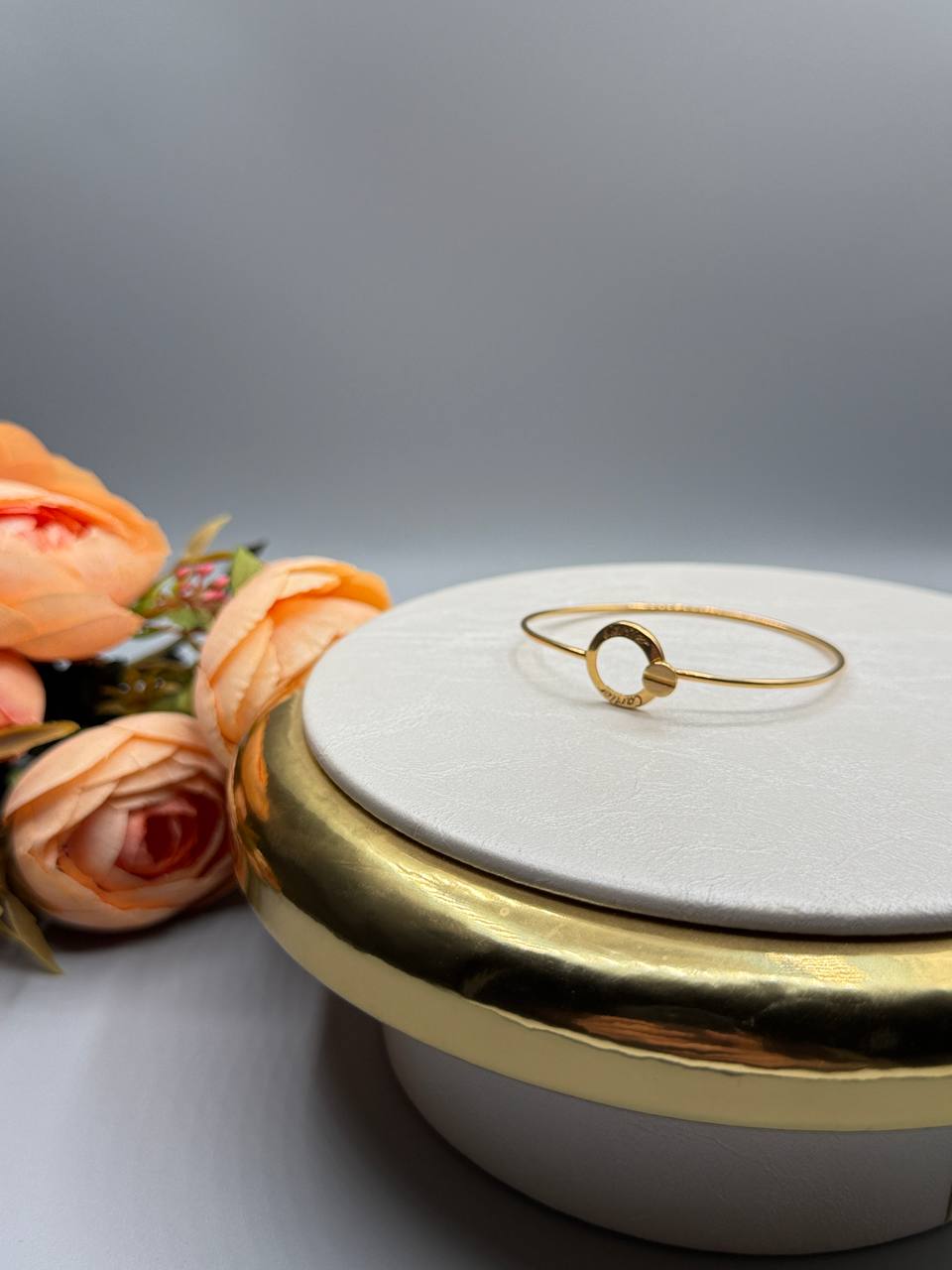 بنگل مینیمال