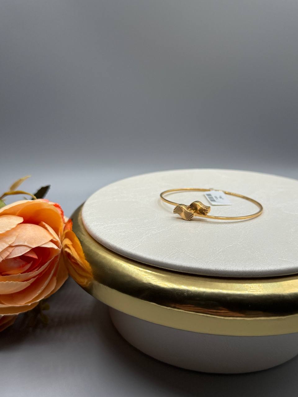 بنگل مینیمال