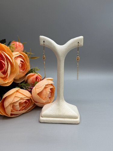 گوشواره شراره