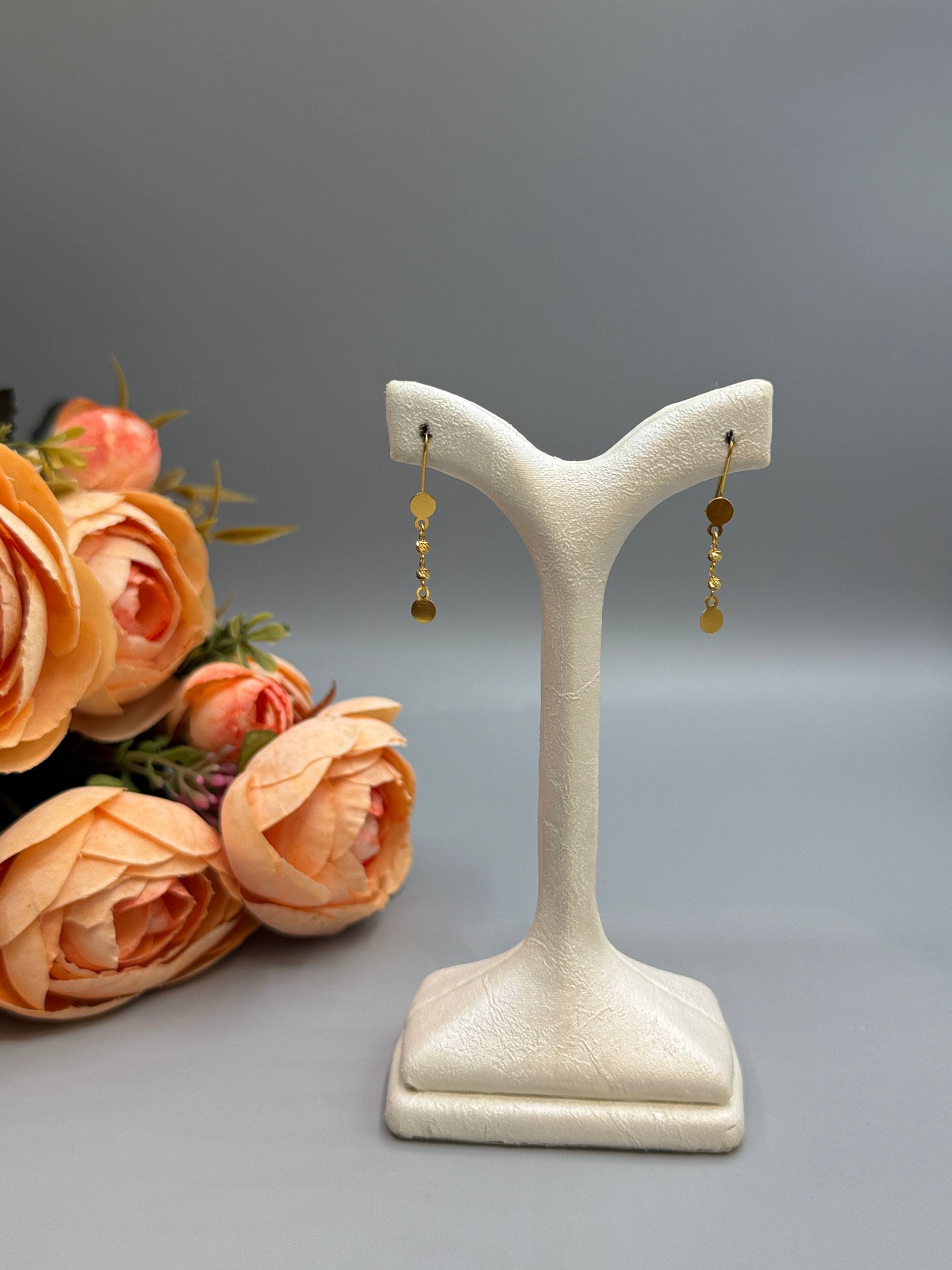 گوشواره دنیز